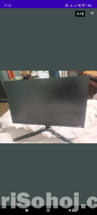 Urgent sell. Samsung ips/Led 22